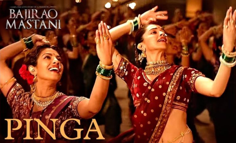 pinga-song-lyrics-in-hindi-english-shreya-ghoshal-and-vaishali-made