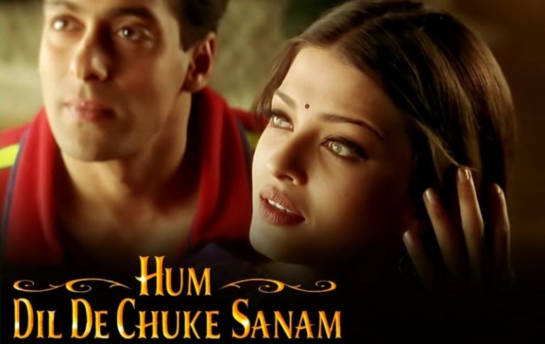 hum-dil-de-chuke-sanam-song-lyrics-in-hindi-english-kavita