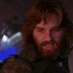 The Thing Ending Explained